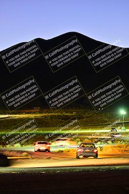 media/Jun-20-2025-Touge2Track (Fri) [[04b7c4a920]]/2-Pink group (Intermediate High)/Session 4 (Turn 14)/
